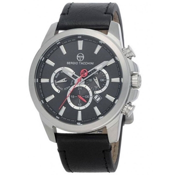 ساعت مچی SERGIO TACCHINI کد ST.1.10002-2